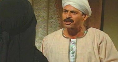 ممدوح عبد العليم.. تربع على عرش الدراما ونال جوائز سينمائية فى بدايه مشواره