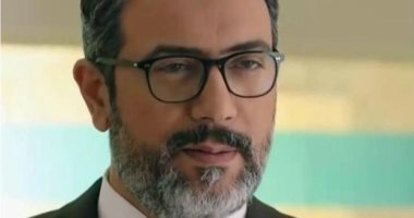 أحمد وفيق: بحب المخرج اللى يشوفنى مختلف