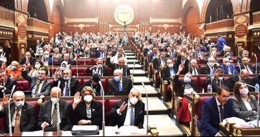تعرف على سبب إلغاء قانون التخطيط العام رقم 70 لسنة 73  