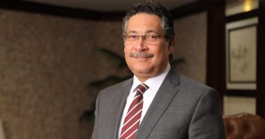  2.038 مليار جنيه أرباح بنك التعمير والإسكان قبل الضرائب بنسبة زيادة 6.5% حتى 30/9/2021