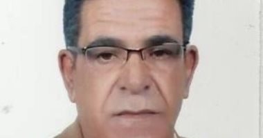 نادى أدب العريش يستعرض رحلة الروائى عبدالله السلايمة .. تعرف عليها