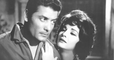 "اللص والكلاب".. 59 عامًا على فيلم شهد أولى خطوات سمير صبرى الفنية