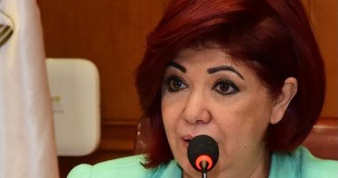 "سياحة النواب": تبعية السلامة الصحية بالمنشآت الفندقية لشركات دولية "إيجابى"