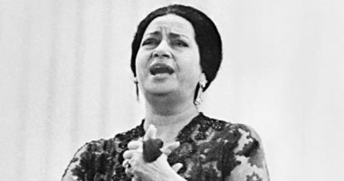 بائع زيتون يلحن لأم كلثوم.. ما نشرته مجلة الكواكب فى سنة 1933