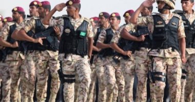 قوات الأمن الدبلوماسى السعودى تفتح باب القبول على وظائف نسائية