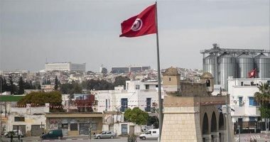 العراق وتونس يبحثان تعزيز التعاون فى المجال الثقافى