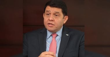 الأردن وكندا تبحثان تعزيز التعاون المشترك فى مجال العمل