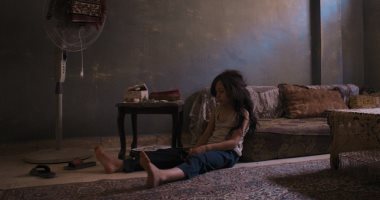 عرض الفيلم الأردنى "تالافيزيون"والفلسطينى "ع البحر" فى مهرجان البحر الأحمر 