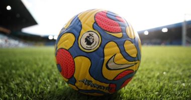 انطلاق الدورى الإنجليزى فى الموسم الجديد 6 أغسطس وينتهى 28 مايو 2023