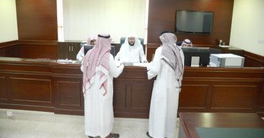 تعرف على تكاليف الدعاوى القضائية فى السعودية