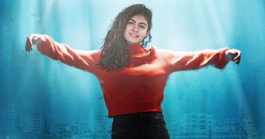 بمخرج مصرى.. فيلم "أميرة" يمثل الأردن فى ترشيحات جوائز الأوسكار