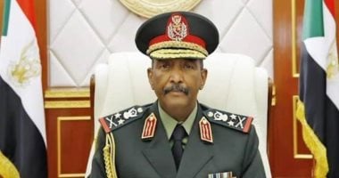 البرهان: نرغب في تحقيق السلام في أنحاء السودان بما يرضى تطلعات الشعب