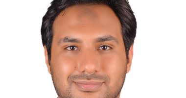 التعليم العالى: تجديد ندب محمد الشرقاوى معاونًا للوزير للتمويل والاستثمار