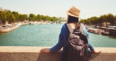 اليوم العالمى للسناجل ..7 مميزات تقدرى تتمتعى بيها قبل الارتباط