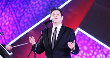 هانى شاكر: حسن شاكوش اعتذر لمجلس نقابة الموسيقيين وقبلنا أسفه