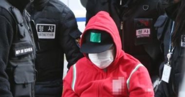 بسبب خلاف مع عشيقها.. الحكم بالسجن 22 عاما على امرأة قتلت ابنتها فى سول