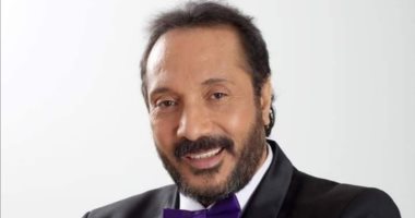 على الحجار يختتم حفلات مهرجان الموسيقى العربية بالاسكندرية غدا