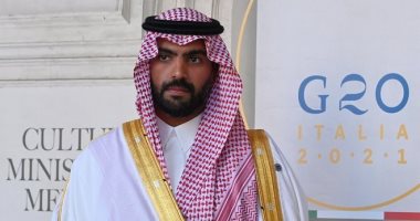 السعودية: نتطلع إلى تعزيز الجهود الدولية فى صوْن التراث