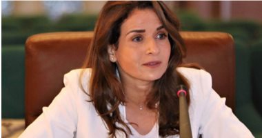 المغرب: توقيف إمدادات الغاز الطبيعى من الجزائر لن يؤثر على إنتاج الكهرباء