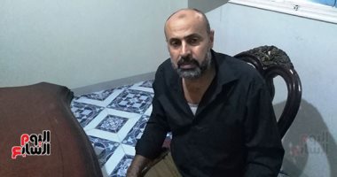 أسرة عروس الدقهلية لـ"اليوم السابع": بنتنا زى الفل ومش بتعانى من أى أمراض بدنية أو نفسية.. واتجوزت عن حب ولسه معرفناش ماتت إزاى.. والدها: كلى ثقة فى مسار التحقيقات وجهود رجال المباحث لكشف غموض الجريمة.. فيديو