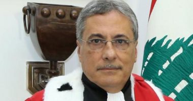 الجزائر ولبنان يوقعان اليوم اتفاقيتين قضائيتين حول تسليم المجرمين