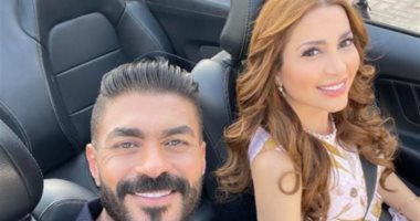 خالد سليم يودع "فى القلب" بعد يومى تصوير يتم تحديدهما لاحقًا