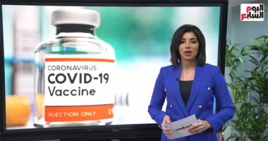 ماذا يحدث فى 1 ديسمبر؟.. تفاصيل أهم القرارات حول دخول المؤسسات الحكومية "فيديو"