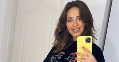يلا تعالى لدنيتنا.. رنا سماحة تستعرض أيام الحمل الأخيرة قبل ولادة "مالك".. فيديو