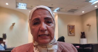 ختام المرحلة الأولى من برنامج سفراء الوعى فى سوهاج