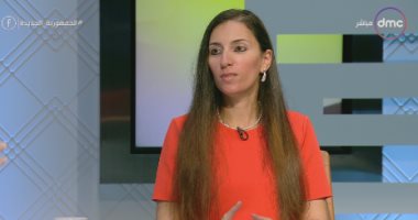 خبيرة بتكنولوجيا المعلومات: إجراء دراسات لتتأثر كل حواس الإنسان في الـ "ميتافيرس"