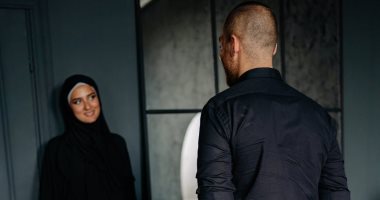 8 علامات على وجود "كيميا" بينك وبين "الكراش".. بتحس بالراحة وما بتبطلوش ضحك