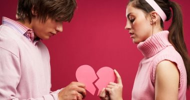 اعرف الإكس بيفكر يرجع لك ليه حسب برجك.. لو حمل هيفتقد مرحك والثور الأمان