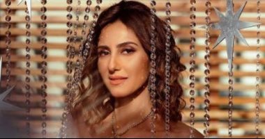 حنان مطاوع تنتهى من تصوير "وش تالت" بعد 20 يوما