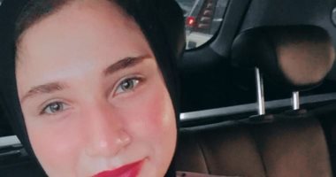 برة الملعب.. رنا خالد لاعبة الملاكمة: بحب الزعيم و الهضبة ونفسى أكون عارضة أزياء 