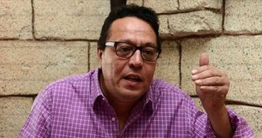 جلسات عمل للمخرج محمد ياسين مع مؤلف مسلسل محمد رمضان لترشيح الأبطال 