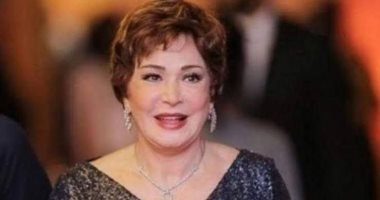 ماجدة خير الله: لبلبة لم تتورط فى الإساءة لأى من الزملاء ونالت احترام الجميع 