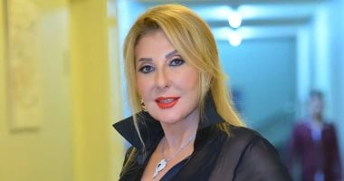 نادية الجندي: مفيش خلافات بيني وبين نبيلة عبيد وهناك محاولات لإشعال النار