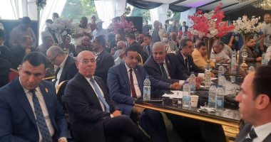 اعتماد الميزانية والحساب الختامى لاتحاد الكاراتيه 