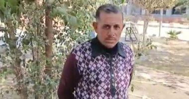 راحت تاخد أطفالها رجعت جثة.. أسرة ضحية زوجها بالدقهلية تروى التفاصيل (فيديو)