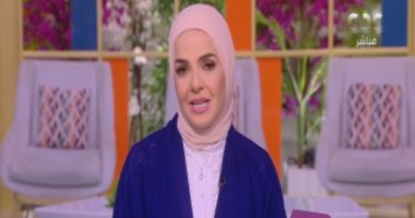 "الستات مايعرفوش يكدبوا" يسلط الضوء على صرف السلع التموينية والشائعات حولها