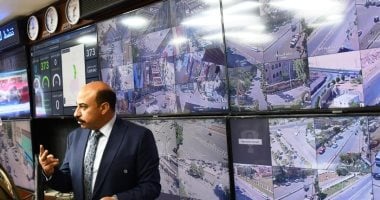 محافظ أسوان يمنح طلاب المدارس بجميع المراحل إجازة استثنائية غدا