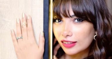 البيت الفنى للفنون الشعبية يكرم مسرحية "تغريبة بنت الزناتى" فى البالون