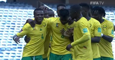 تصفيات كأس العالم.. منتخب الكاميرون يخطف الصدارة مؤقتا برباعية فى مالاوي