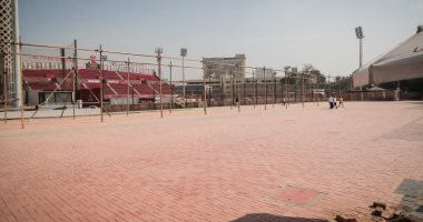 تعرف على مواعيد ندوات المرشحين لرئاسة الأهلي