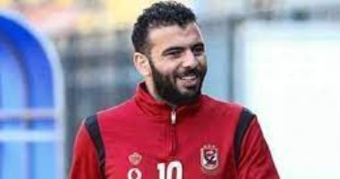 متعب: وليد سليمان من أرجل اللاعيبة.. والجيل الحالى جعلنا نفخر بالانتماء للاهلى