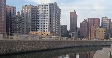 بث مباشر.. طقس مائل للبرودة صباحا بكفر الشيخ واستمرار حركة الملاحة 