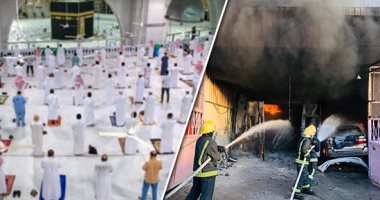 العالم هذا الصباح.. رئاسة المسجد النبوى تتيح دخول النساء إلى الروضة الشريفة خلال الفترة المسائية.. "المانش" يسجل رقما قياسيا فى عبور المهاجرين غير الشرعيين.. وإصابات كورونا حول العالم تتجاوز الـ252 مليون حالة