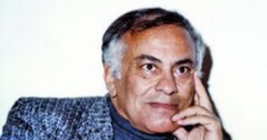 الإبداع الأول.. عبد الرحمن مجيد الربيعى يصدر "السيف والسفينة" عام 1966