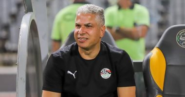 وائل جمعة: كان عدم الذهاب مع المنتخب لمباراة أنجولا حل مضمون تجنبا للمخاطرة