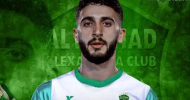 الزمالك يفاضل بين عبد السلام وشبانه لتدعيم الدفاع فى الموسم المقبل